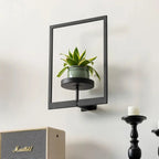 Marco Plantita | Vindahls®