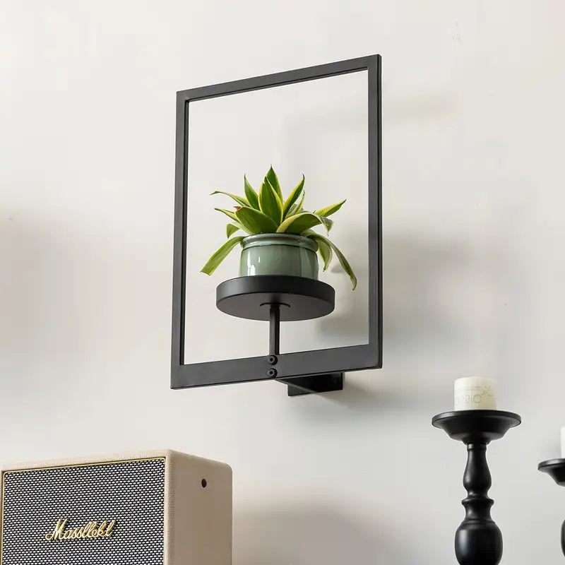 Marco Plantita | Vindahls®