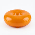 Lámpara Donut | Vindahls®