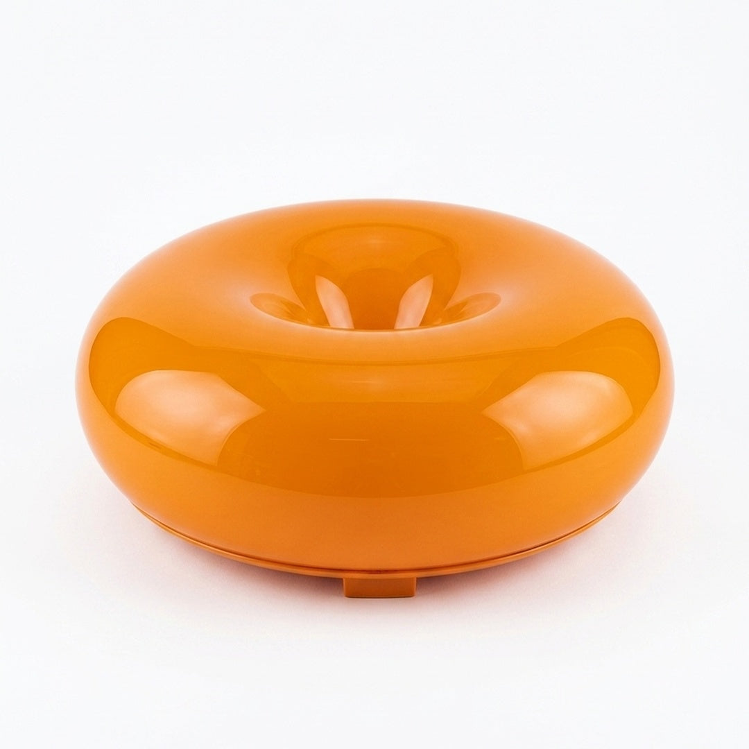 Lámpara Donut | Vindahls®
