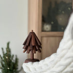 Grytträdet® Original | Salvamanteles de Madera