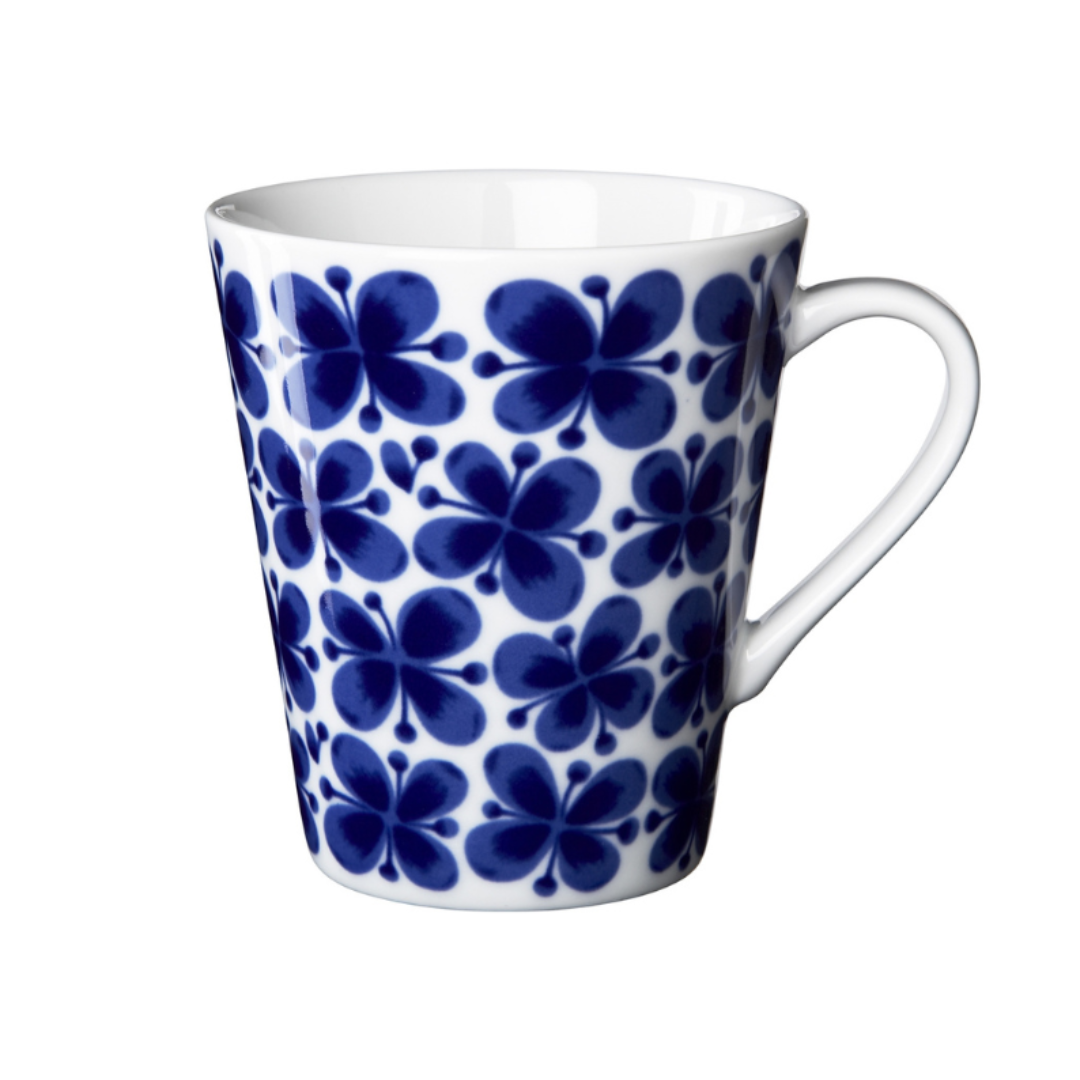 Rörstrand Mon Amie Taza 34cl