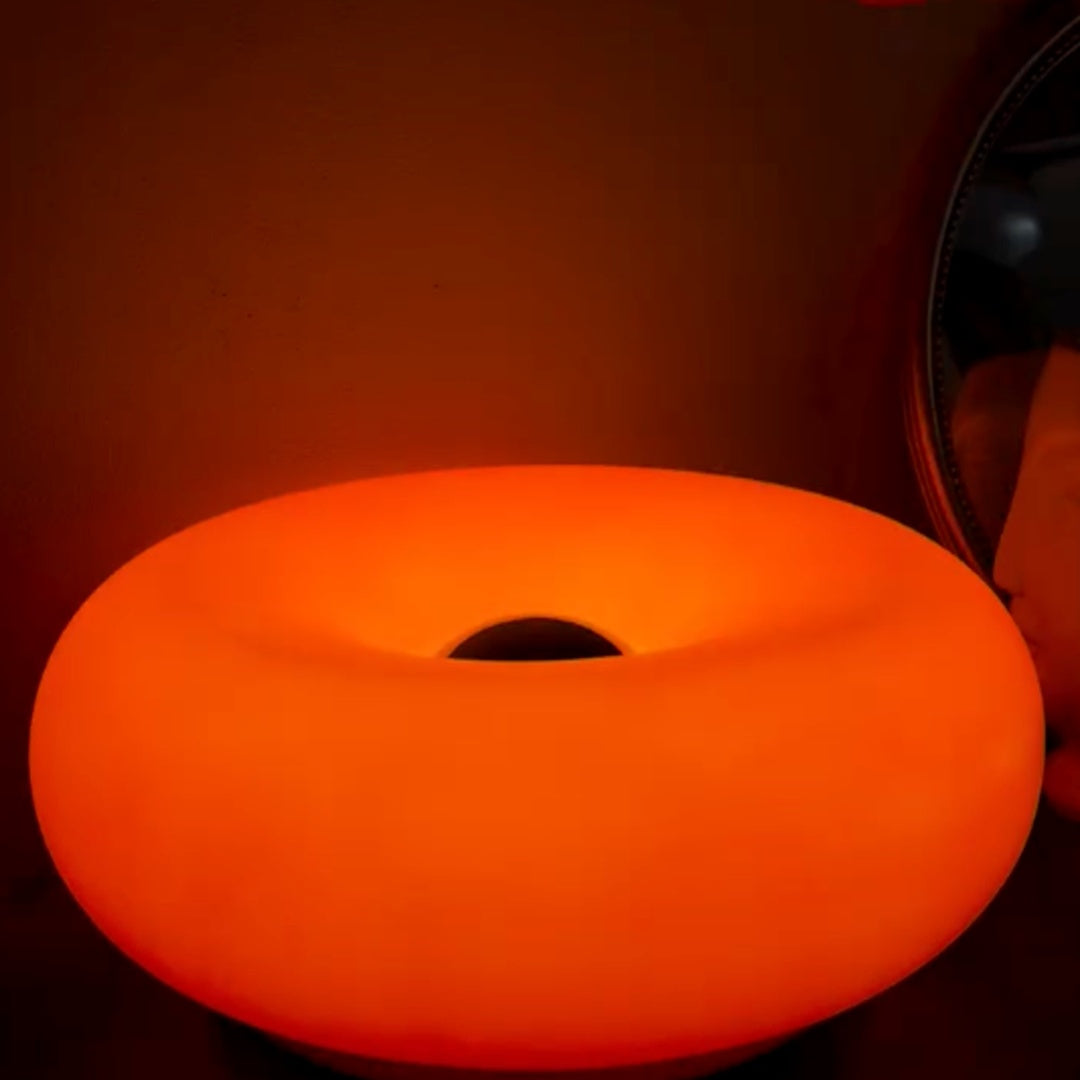 Lámpara Donut | Vindahls®