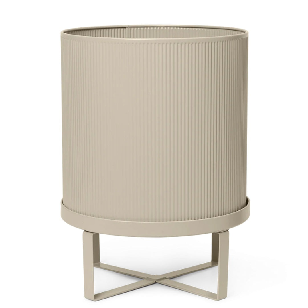 Ferm Living Bau – Maceta de Diseño