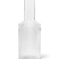 Ferm Living Ripple Jarra