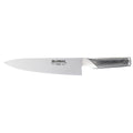 Global Cuchillo Chef G-2 20cm