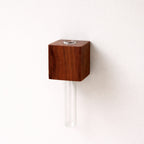 Floreros Magnéticos de Madera | Vindahls®