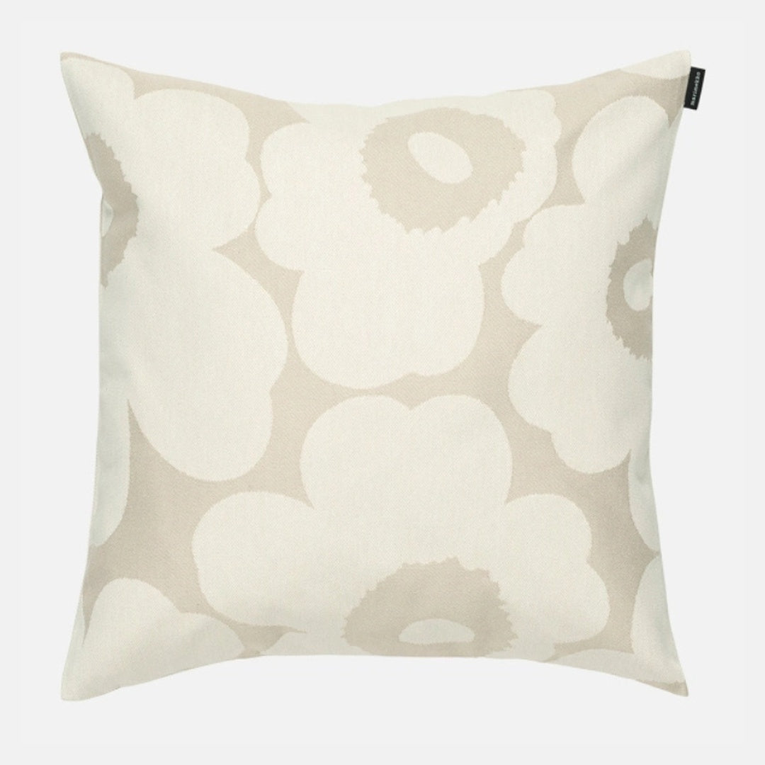 Marimekko Unikko Funda de Cojín 50x50