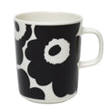 Marimekko Oiva Taza 2,5 dl