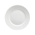 Rörstrand Swedish Grace Plato 27cm