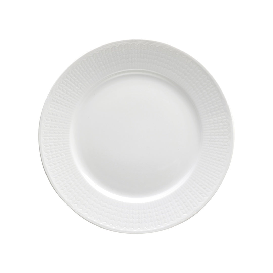 Rörstrand Swedish Grace Plato 27cm